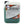 Carica l&#39;immagine nel visualizzatore della galleria, Detergente concentrato per motosega ed attrezzature, sgrassante per resina e incrostazioni   - 5 Litri - DETER JOLLY

