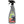 Cargar imagen en el visor de la galería, Detergente per pulire vetro camino e stufa professionale - Spray 750 ml
