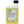 Carica l&#39;immagine nel visualizzatore della galleria, lubrificanti garden Olio per catena motosega - 1 Litro - EVO SINT BIO CHAIN
