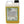 Carica l&#39;immagine nel visualizzatore della galleria, lubrificanti garden Olio per catena motosega - 2 Litri - EVO SINT BIO CHAIN
