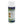 Carica l&#39;immagine nel visualizzatore della galleria, Tecnici e complementari Grasso lubrificante multiuso spray al sapone di litio per ingranaggi, cuscinetti, boccole e meccanismi  - 400 ml - GRASSO MULTIUSO
