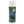 Carica l&#39;immagine nel visualizzatore della galleria, Grasso lubrificante multiuso spray al sapone di litio per ingranaggi, cuscinetti, boccole e meccanismi  - 400 ml - GRASSO MULTIUSO

