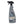 Cargar imagen en el visor de la galería, Desengrasante profesional para la limpieza de parrillas y planchas de hierro fundido - Spray 750 ml
