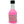 Cargar imagen en el visor de la galería, Tergivetro e lavafari Liquido tergicristalli auto concentrato antimoscerini - Profumo rosa - 250 ml
