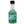 Cargar imagen en el visor de la galería, Liquido tergicristalli auto concentrato antimoscerini - Profumo menta - 250 ml
