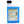 Carica l&#39;immagine nel visualizzatore della galleria, Fluido antigelo Liquido radiatore auto refrigerante, antigelo blu fino a -20°C - 1 Litro
