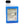 Carica l&#39;immagine nel visualizzatore della galleria, Fluido antigelo Liquido radiatore auto refrigerante, antigelo blu fino a -40°C - 1 Litro
