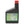 Cargar imagen en el visor de la galería, 4T giardinaggio Olio motore 4 tempi per macchine da giardinaggio - 600 ml - MOTOR OIL REGULAR SAE 30 HD
