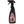 Cargar imagen en el visor de la galería, Nero gomme rinnova plastiche per auto professionale - Spray 500 ml
