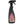 Carica l&#39;immagine nel visualizzatore della galleria, pronto uso car Nero gomme rinnova plastiche per auto professionale - Spray 500 ml
