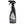 Carica l&#39;immagine nel visualizzatore della galleria, Lucida cruscotto e  pulizia interni auto professionale - Spray 500 ml
