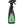 Carica l&#39;immagine nel visualizzatore della galleria, pronto uso car Lucida cruscotto e  pulizia interni auto professionale - Spray 500 ml
