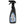 Carica l&#39;immagine nel visualizzatore della galleria, Detergente per pulire cerchioni auto professionale - Spray 500 ml
