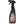 Cargar imagen en el visor de la galería, Detergente universale per pulizia interni auto professionale - Spray 500 ml
