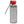 Charger l&#39;image dans la galerie, Tecnici e complementari Sbloccante spray multifunzionale svitatutto professionale - 400 ml - Sidal 6
