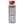 Cargar imagen en el visor de la galería, Tecnici e complementari Sbloccante spray multifunzionale svitatutto professionale - 400 ml - Sidal 6
