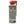 Cargar imagen en el visor de la galería, Sbloccante spray multifunzionale svitatutto professionale - 400 ml - Sidal 6
